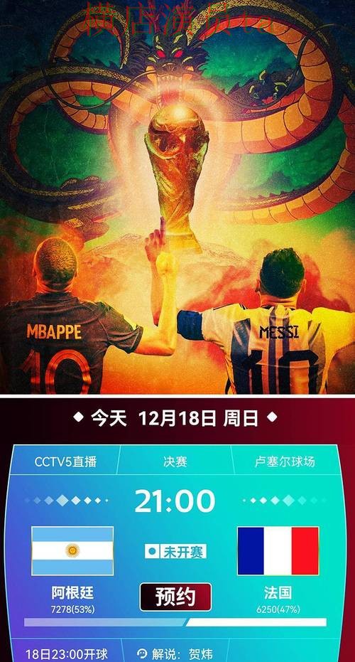 世界杯直播来临,世界杯投注入口数据分析与平台选择整理 世界杯直播来临,世界杯投注入口数据分析与平台选择整理