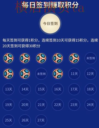 新手必看:世界杯竞猜网站玩法指南详解 + 2026世界杯 新手必看:世界杯竞猜网站玩法指南详解 + 2026世界杯