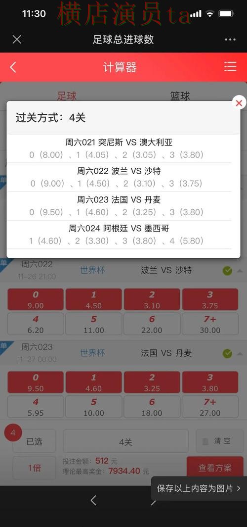 世界杯直播期间热门世界杯投注网站大全汇总与速度测试分析