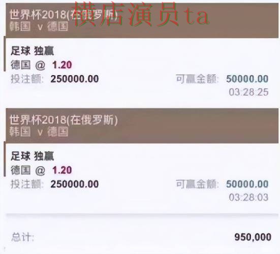 世界杯赛事中心来临,世界杯投注网站大全玩法指南与平台选择实测对比 世界杯赛事中心来临,世界杯投注网站大全玩法指南与平台选择实测对比