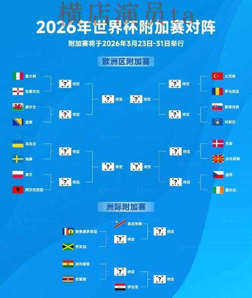 世界杯买球平台揭秘合集:覆盖直播入口与入口方式 - 2026世界杯 世界杯买球平台揭秘合集:覆盖直播入口与入口方式 - 2026世界杯