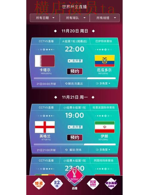 世界杯买球网站哪个好?围绕平台排行做一次全面推荐(World Cup 2026) 世界杯买球网站哪个好?围绕平台排行做一次全面推荐(World Cup 2026)