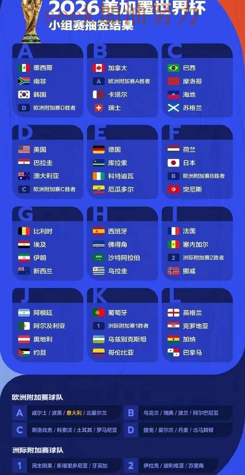世界杯投注怎么玩靠谱吗?平台排行结果来了(世界杯数据) 世界杯投注怎么玩靠谱吗?平台排行结果来了(世界杯数据)
